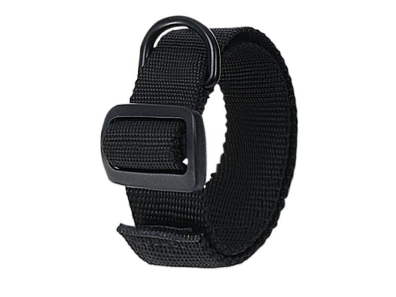 New portable tactical belt police 3cm wide police belt